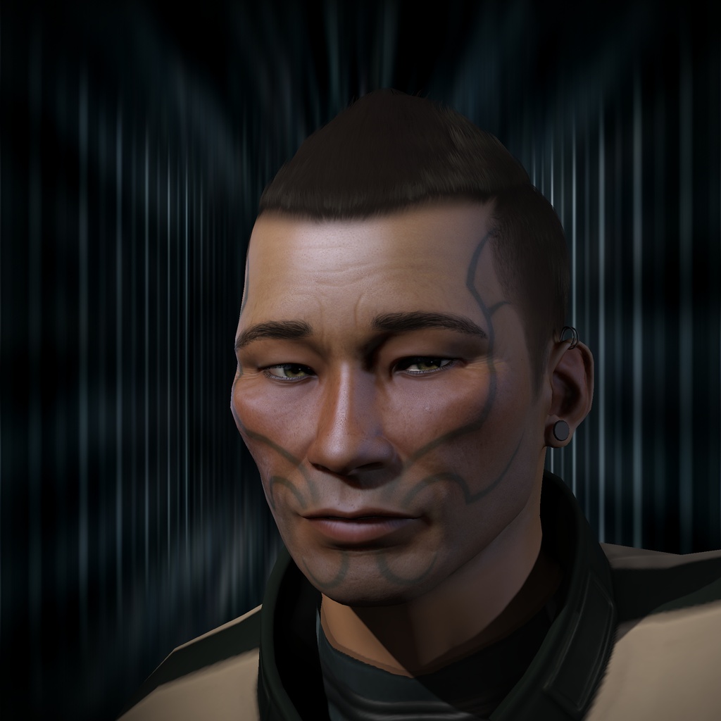 bartlebooth