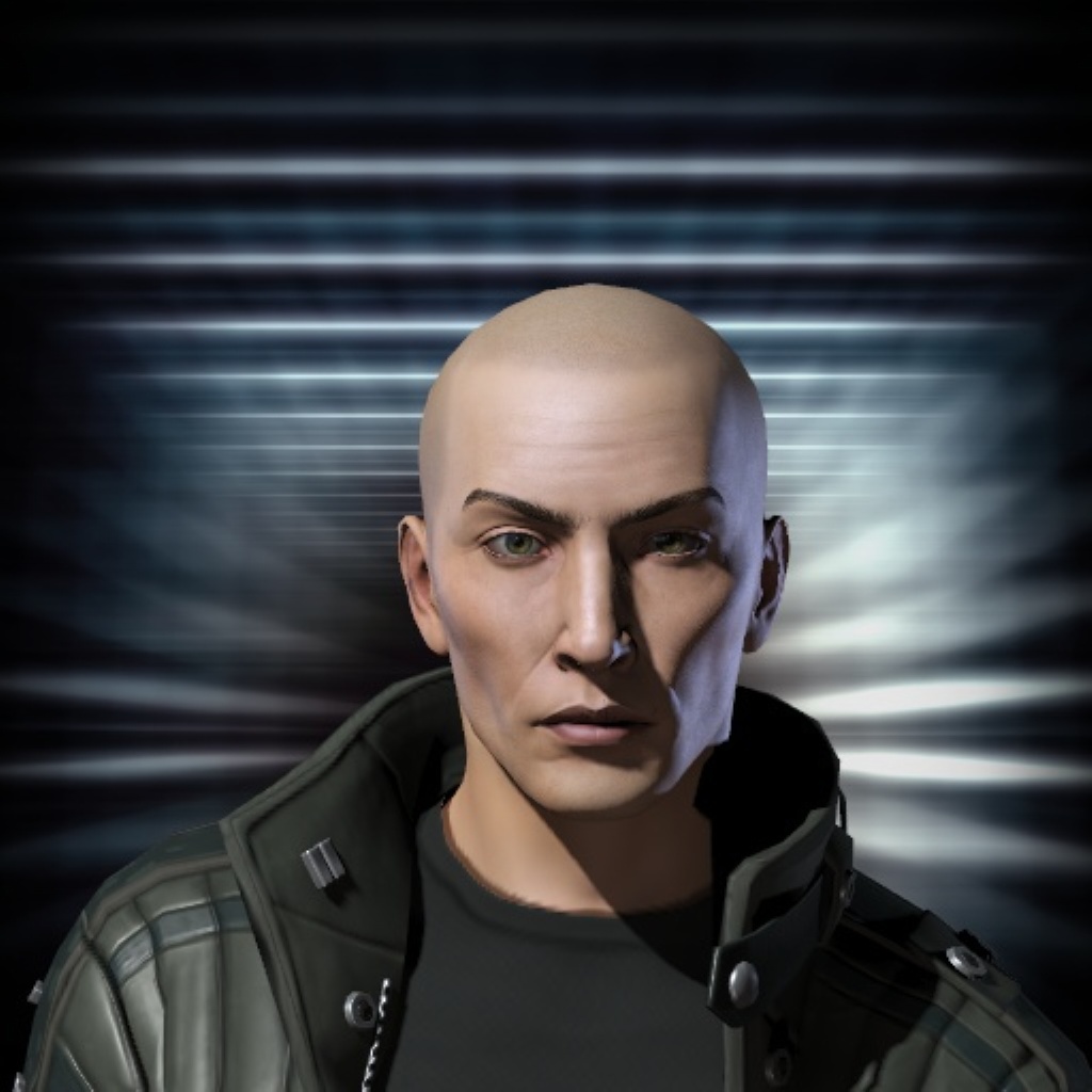 PlanetMonkey5