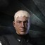 Eradith Eradith