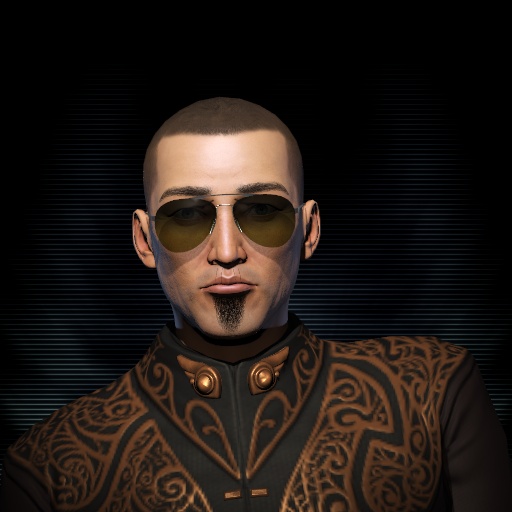 Jit Ka