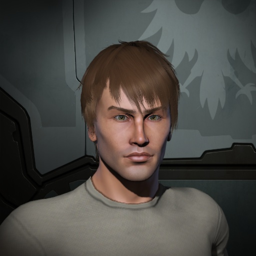 DR Mardil