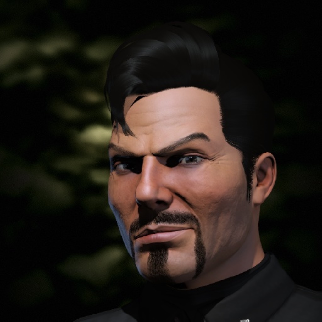MrGrimshaw
