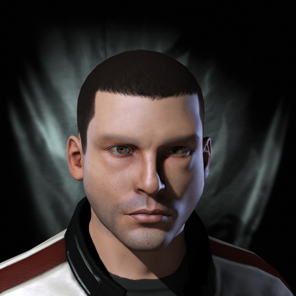Constenn