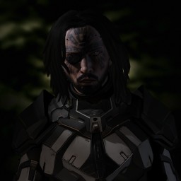 fattox4189 portrait