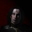 Mr Filth Mr Filth