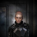 Anna Alt