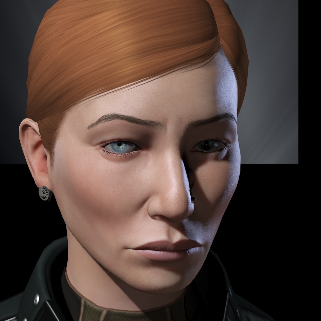 Ianassa