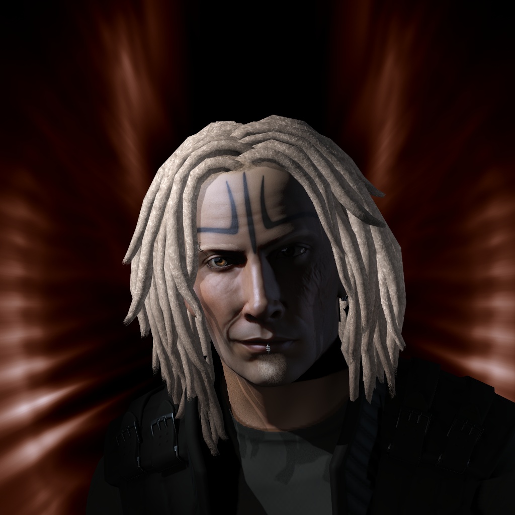 fibbs ofakind