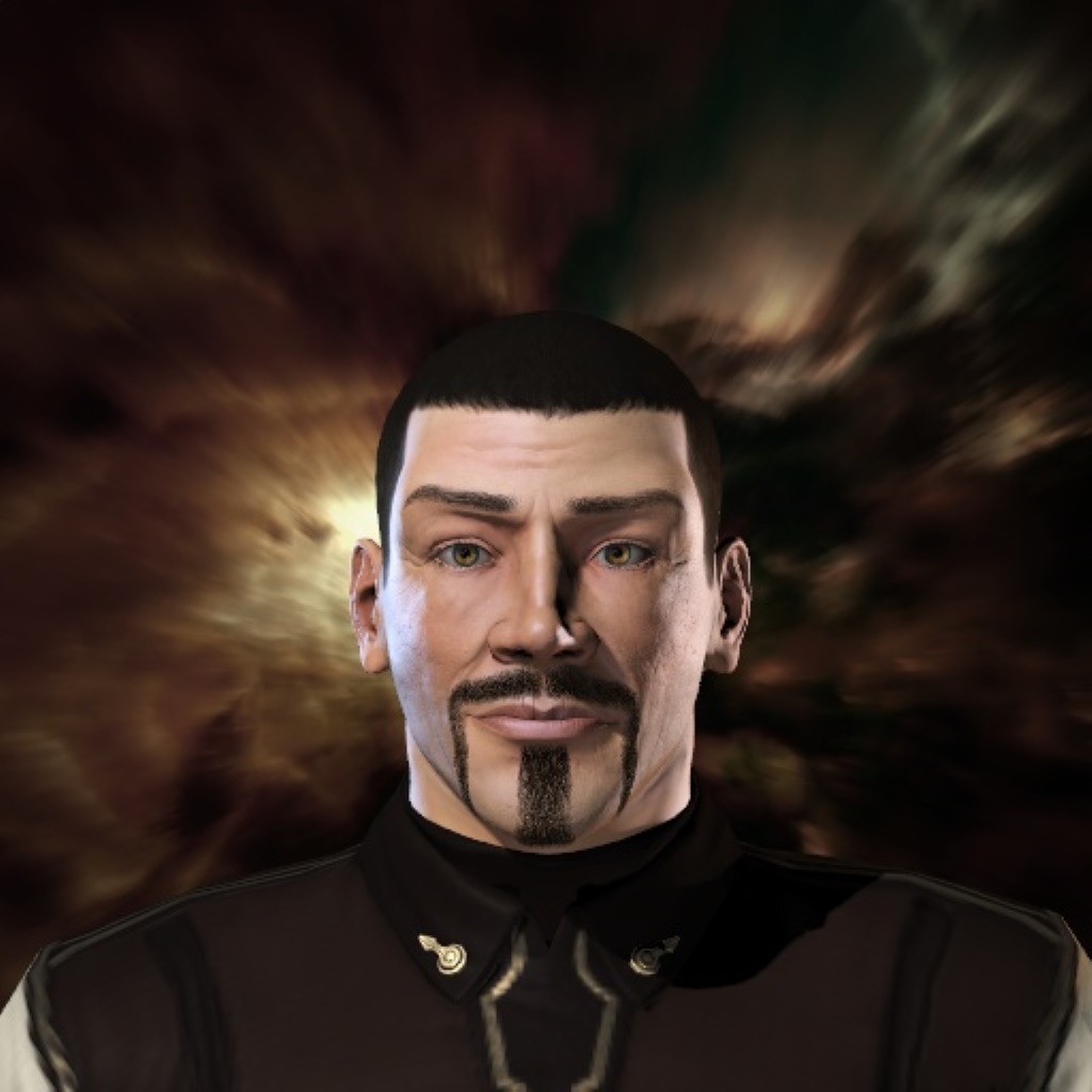 Argon RU