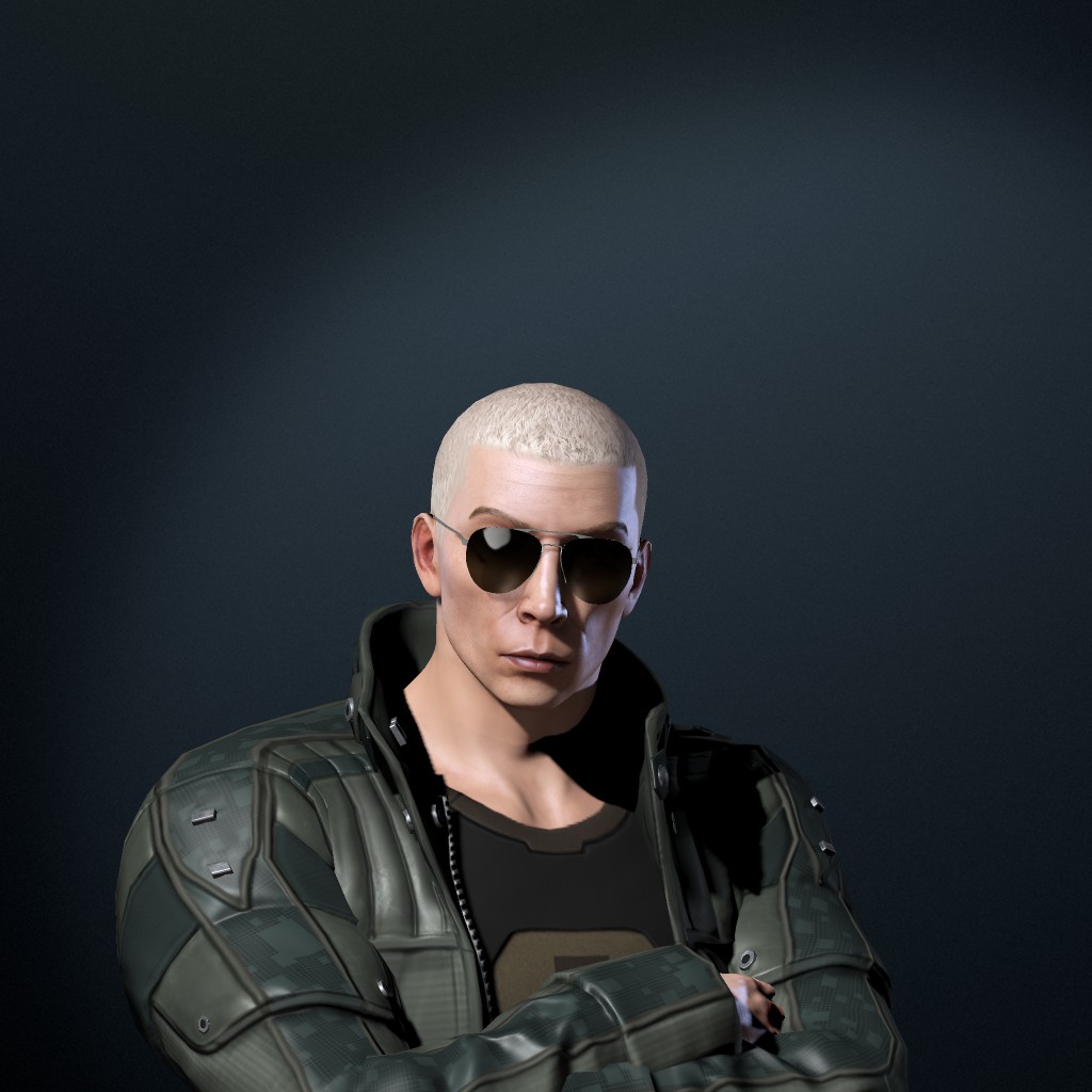 PBAHb