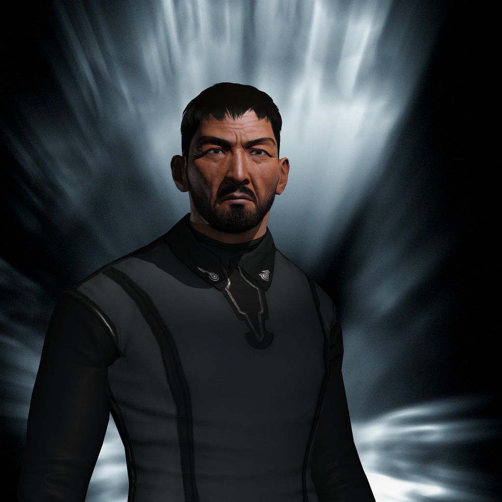 Mantek