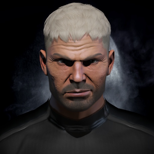 WRANGLER1nc WRANGLER1nc