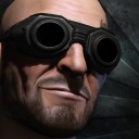 MakaZa