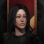 Lady Elisax Lady Elisax