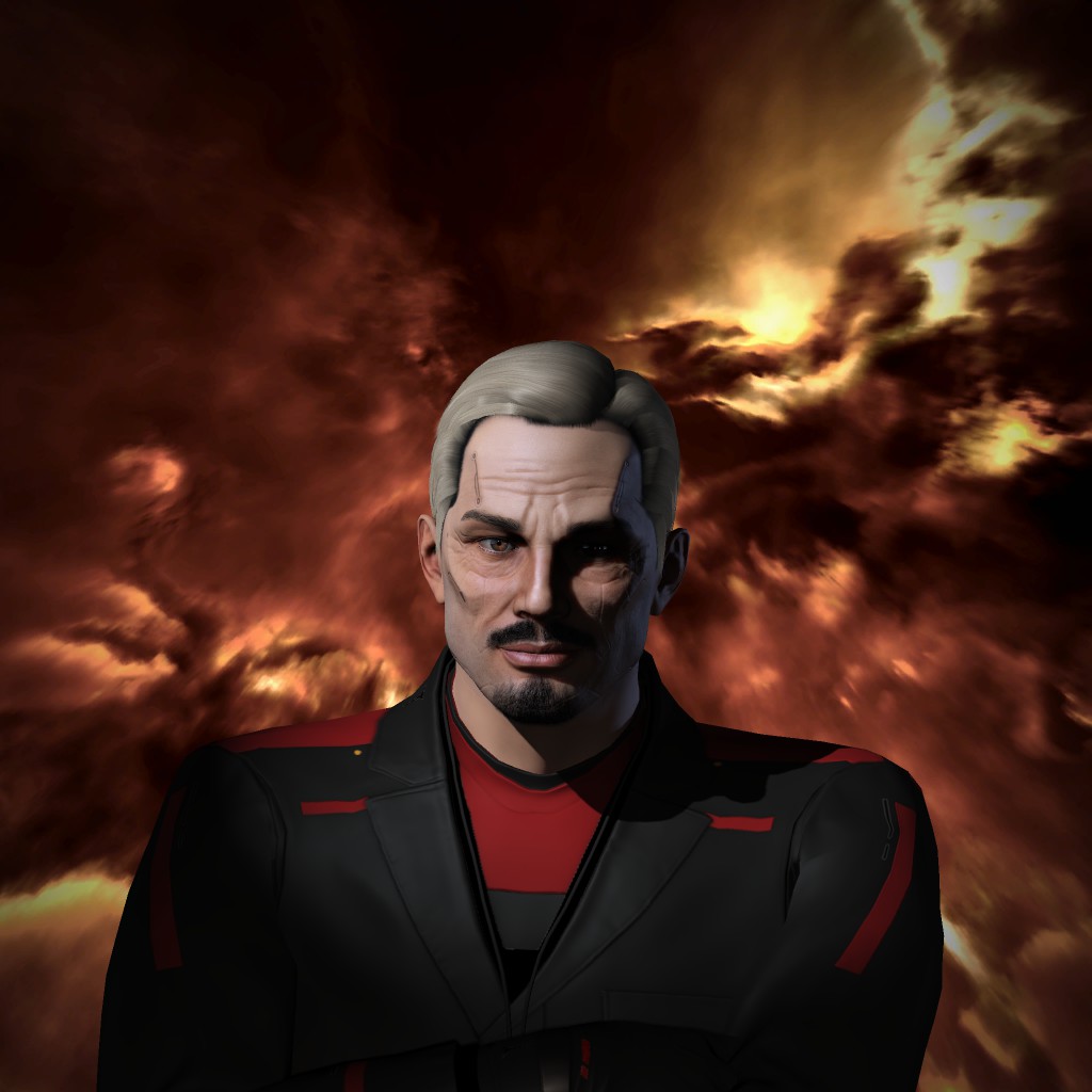 Lorthans