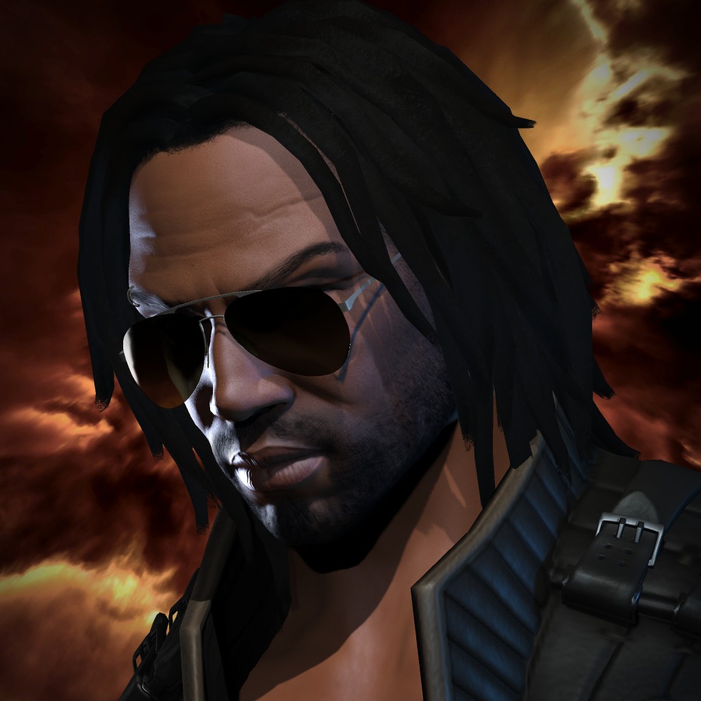 Drake Gambit