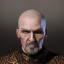Hitman107 Hitman107