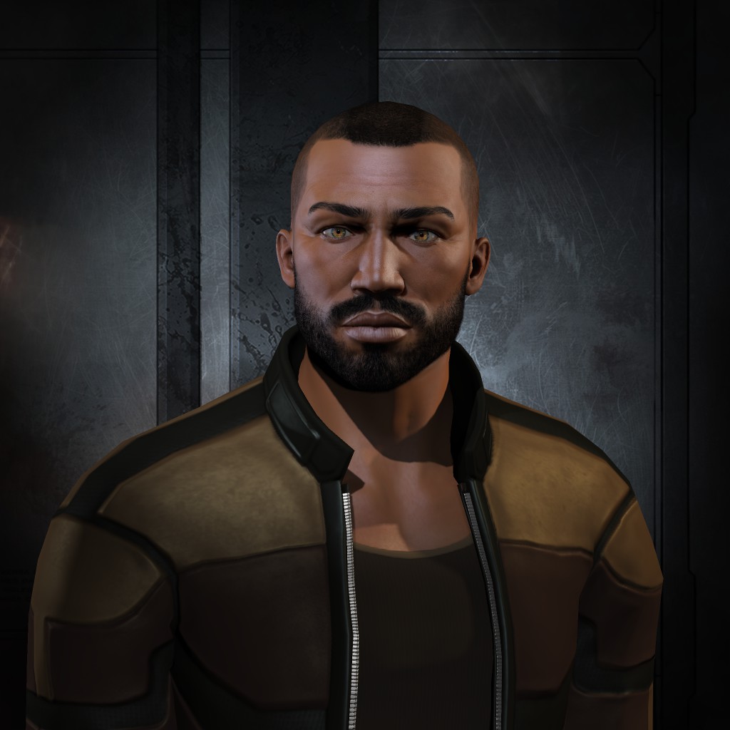 Akala Rocker