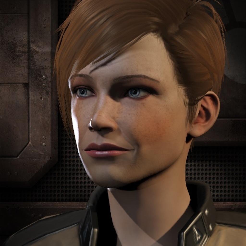 Ceylis Zyrel