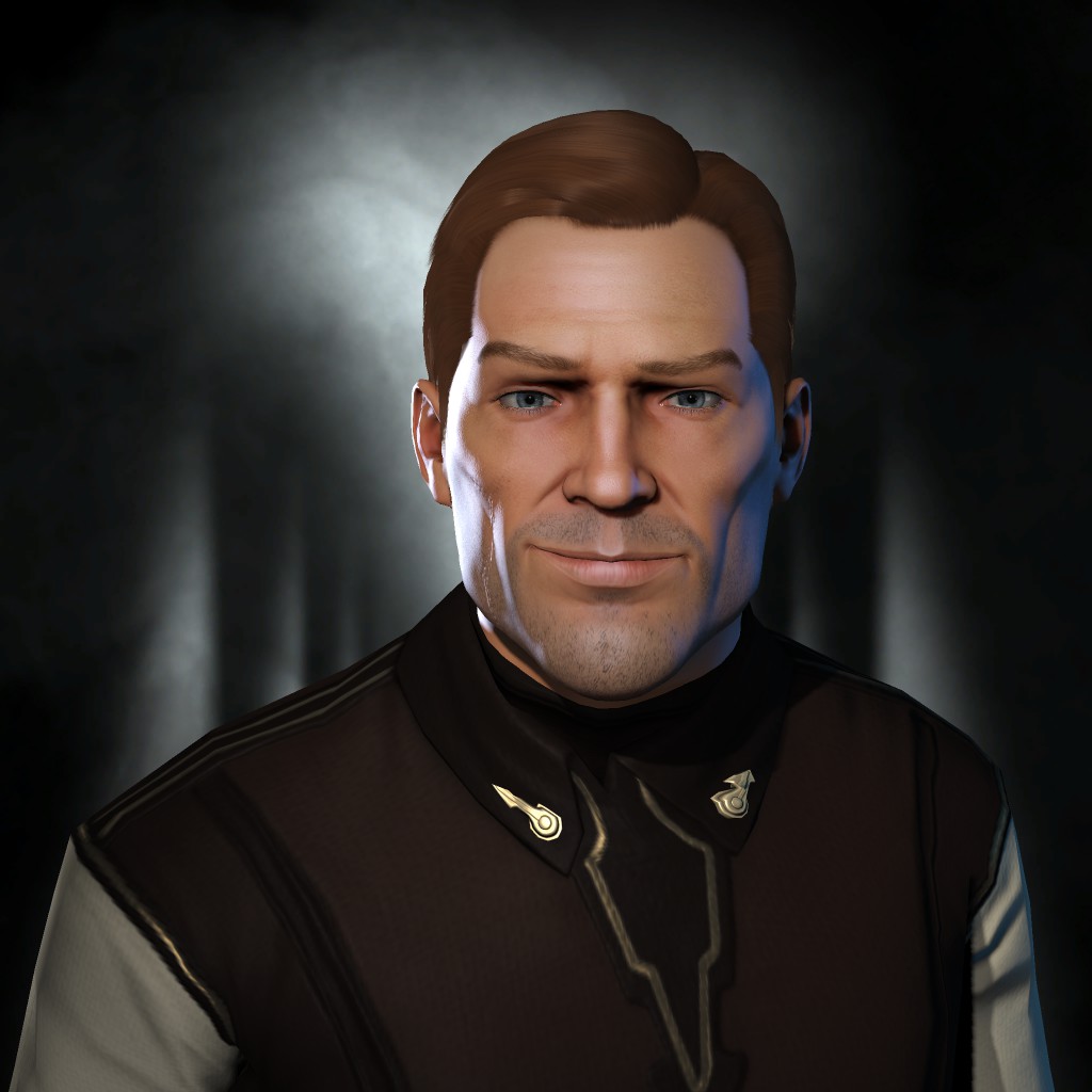 KentBen
