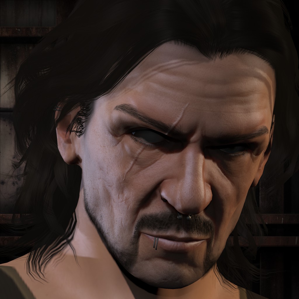 Roflpirate