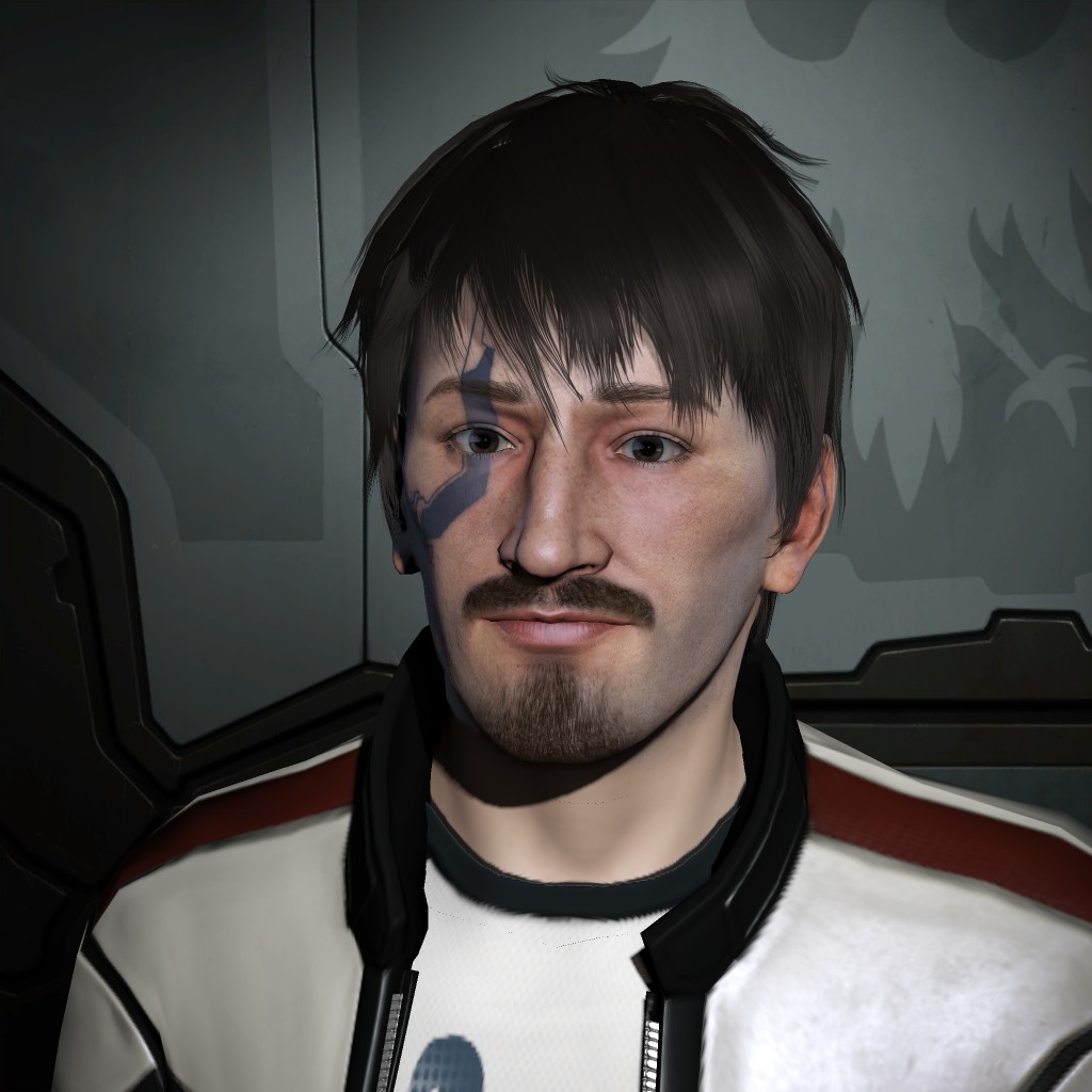 Garrylka
