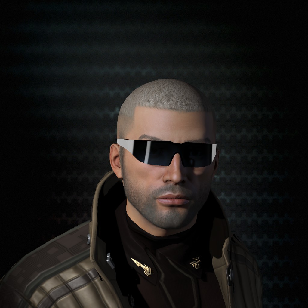 DaPoPe85