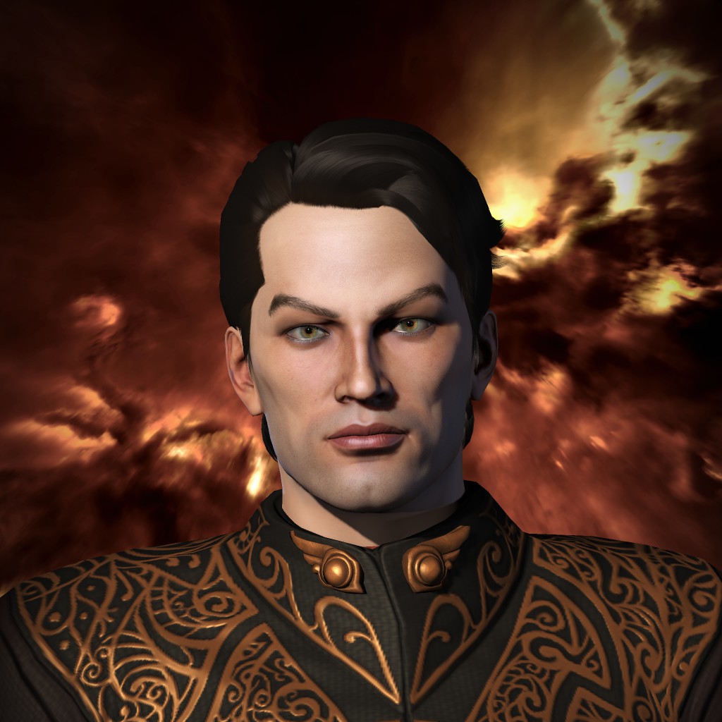 Raynys Ardon