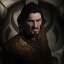 Feanor Sill Feanor Sill