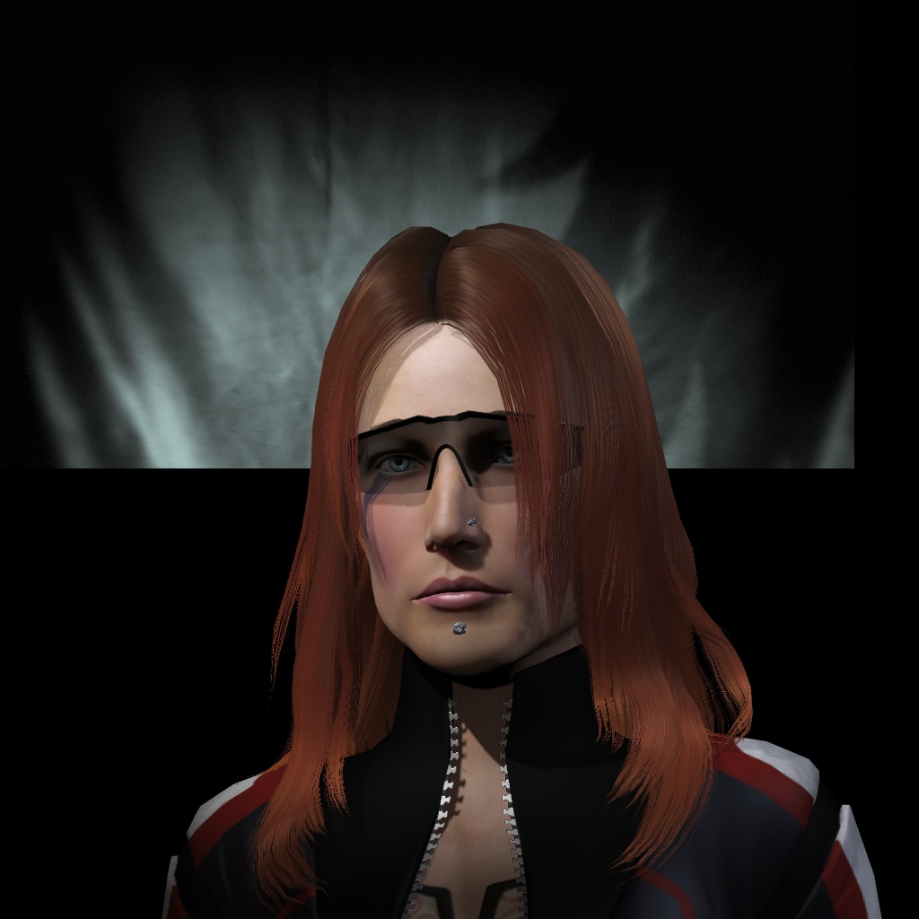 Jasinta