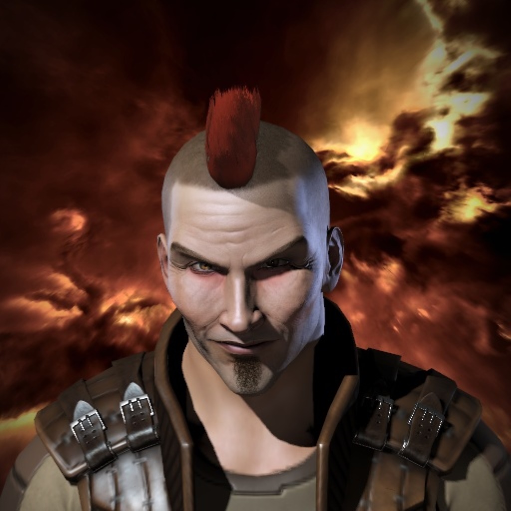 Ao Shun