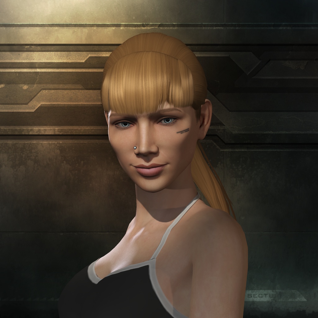 Elra Wermek