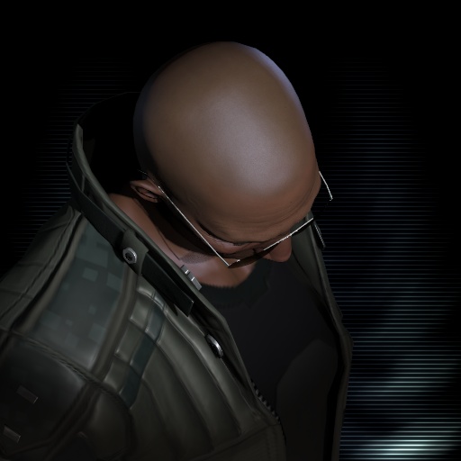 XPaul KalkbrennerX