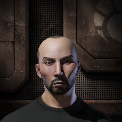 exkavatos