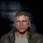 Jax Altruse Jax Altruse
