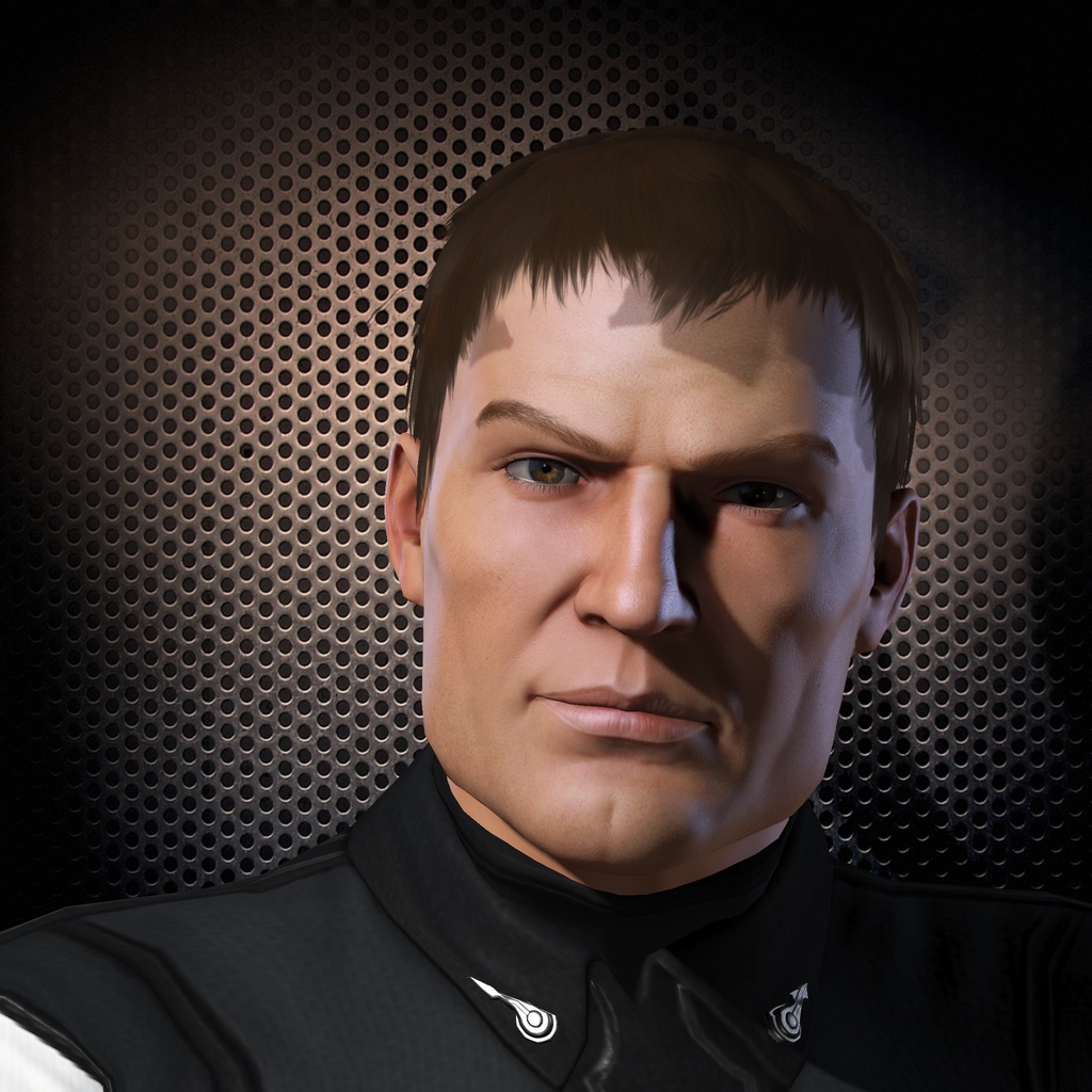 Sean Raynor