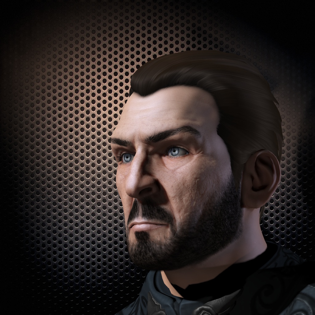 kenderbudz