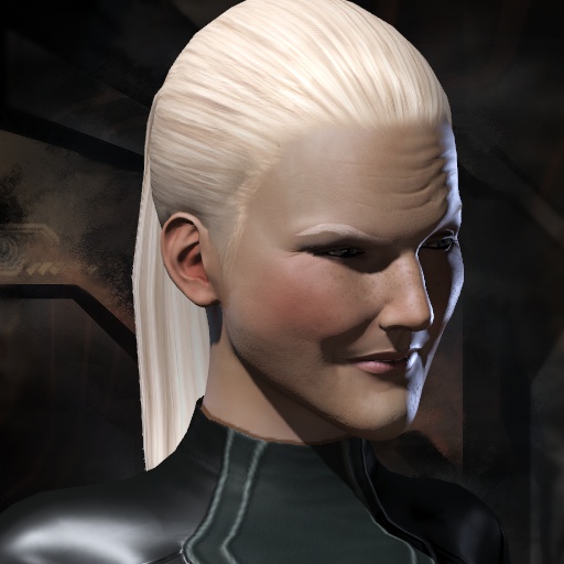 Jessabell