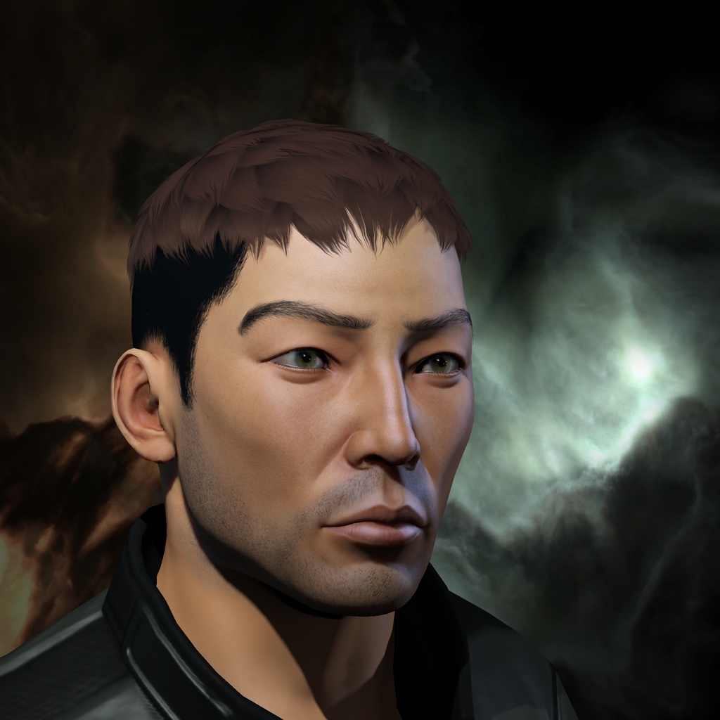 Karn Yangi