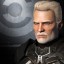 Admiral Ouromov Admiral Ouromov