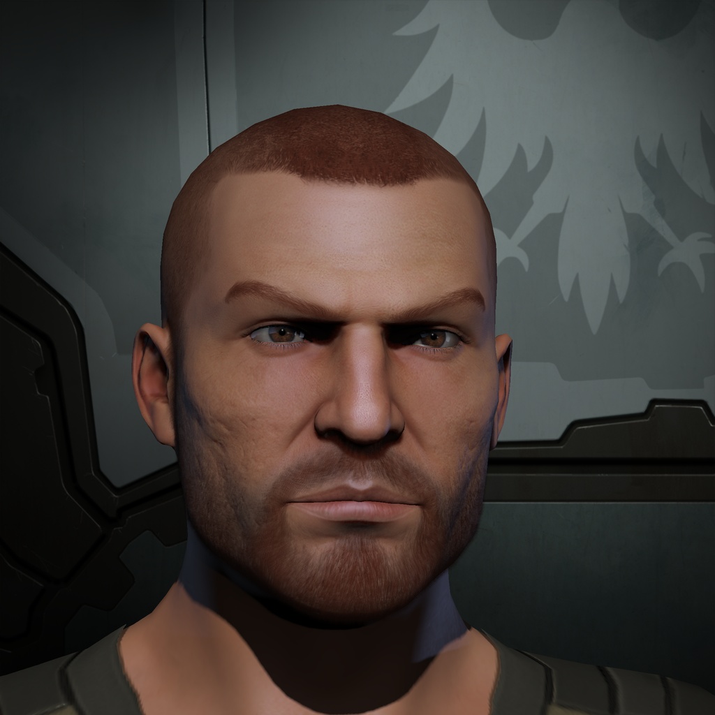 GI COBRA