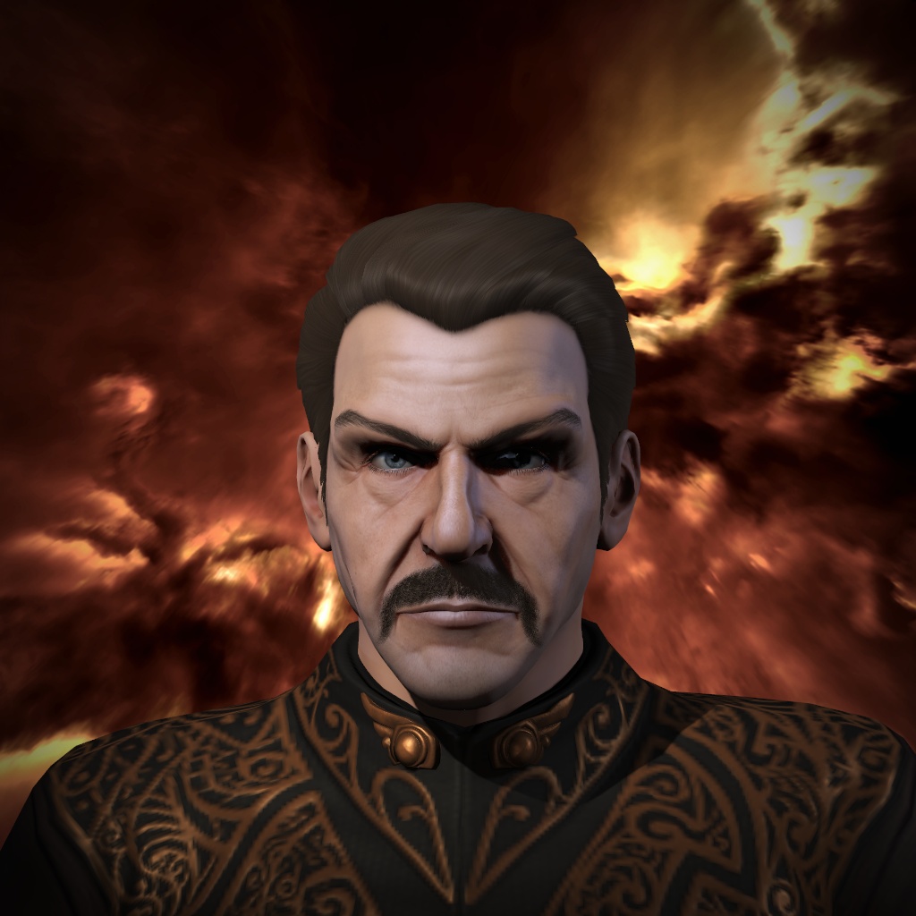 xSTARSMANx