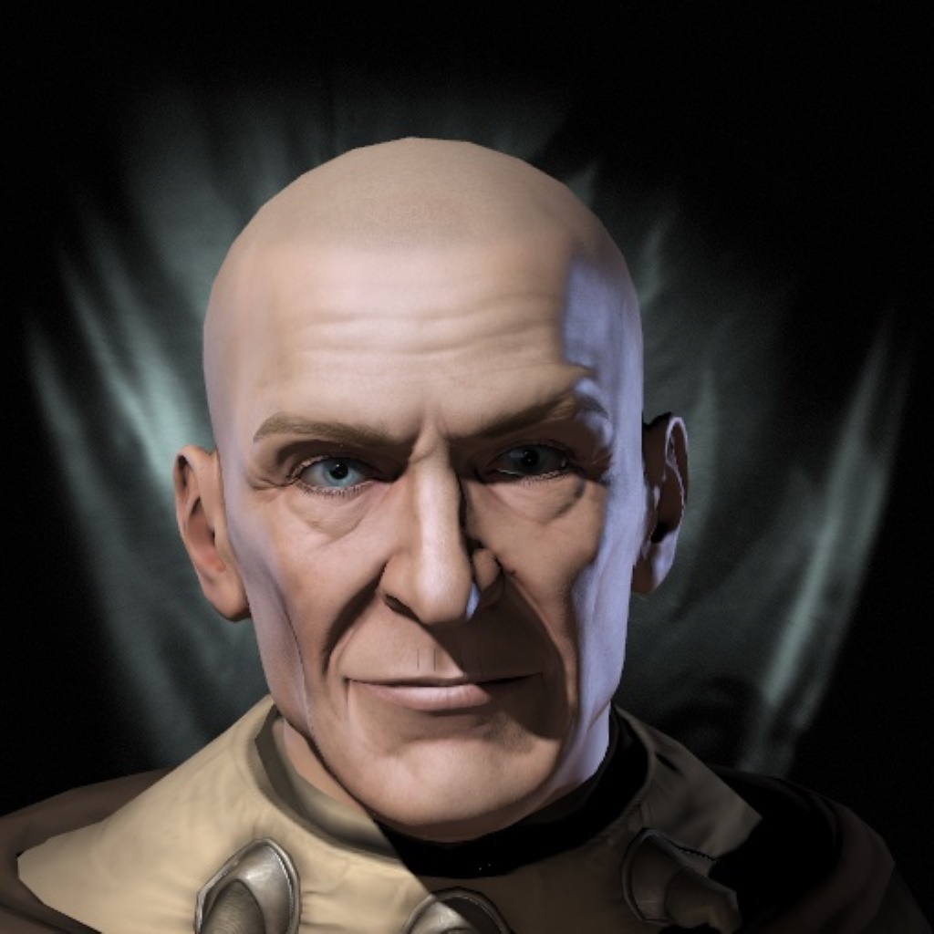 Miner Nkaris