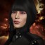 Erinyes Fel Erinyes Fel