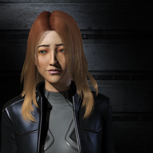 Halthena