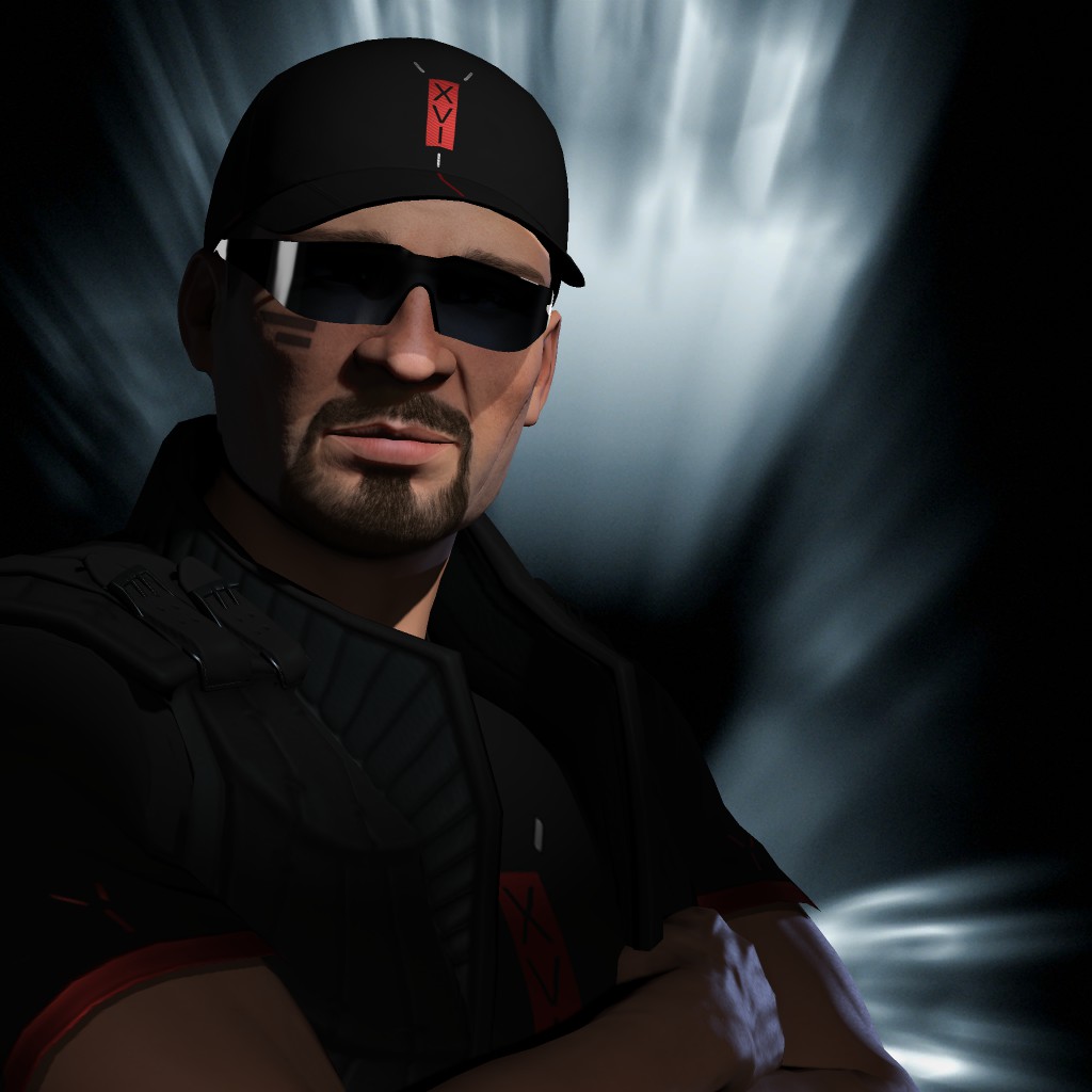 Zenon Spelaka