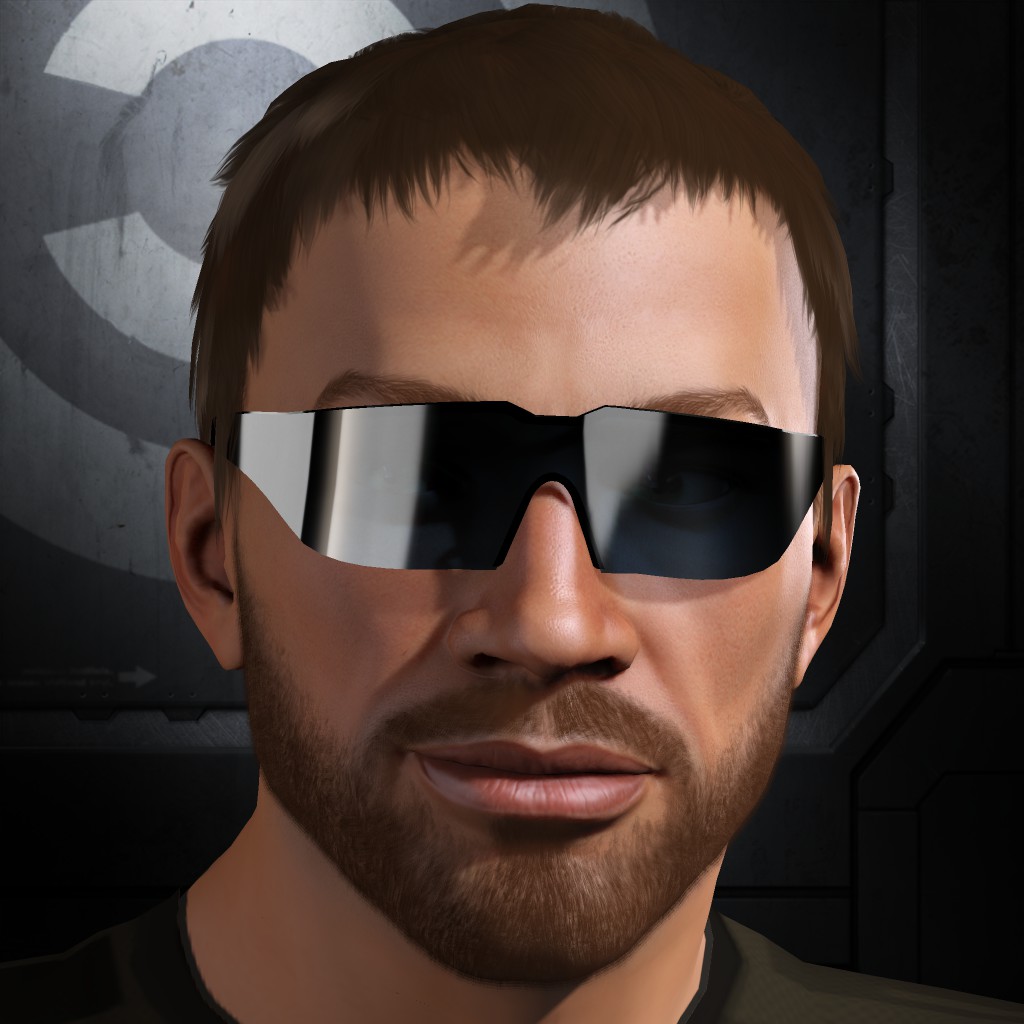 zookyr