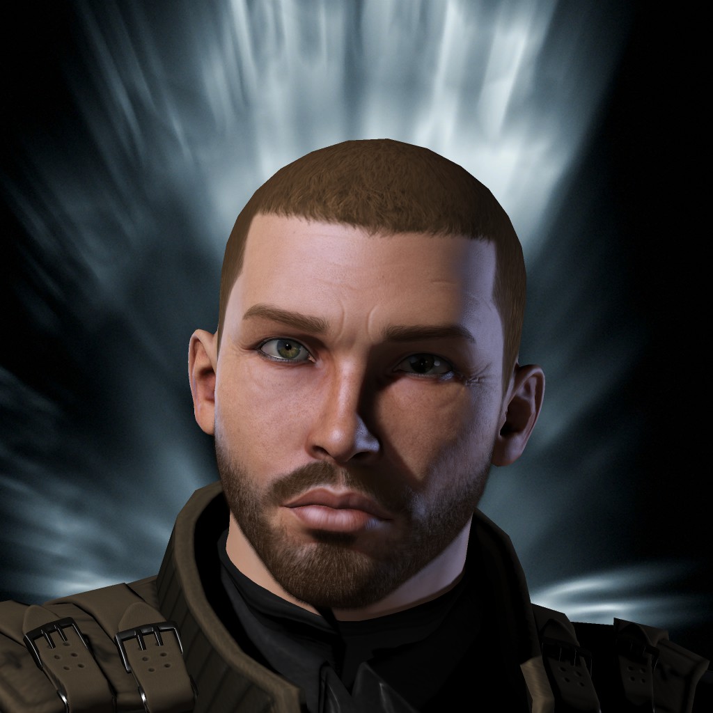 Marlenus Ar