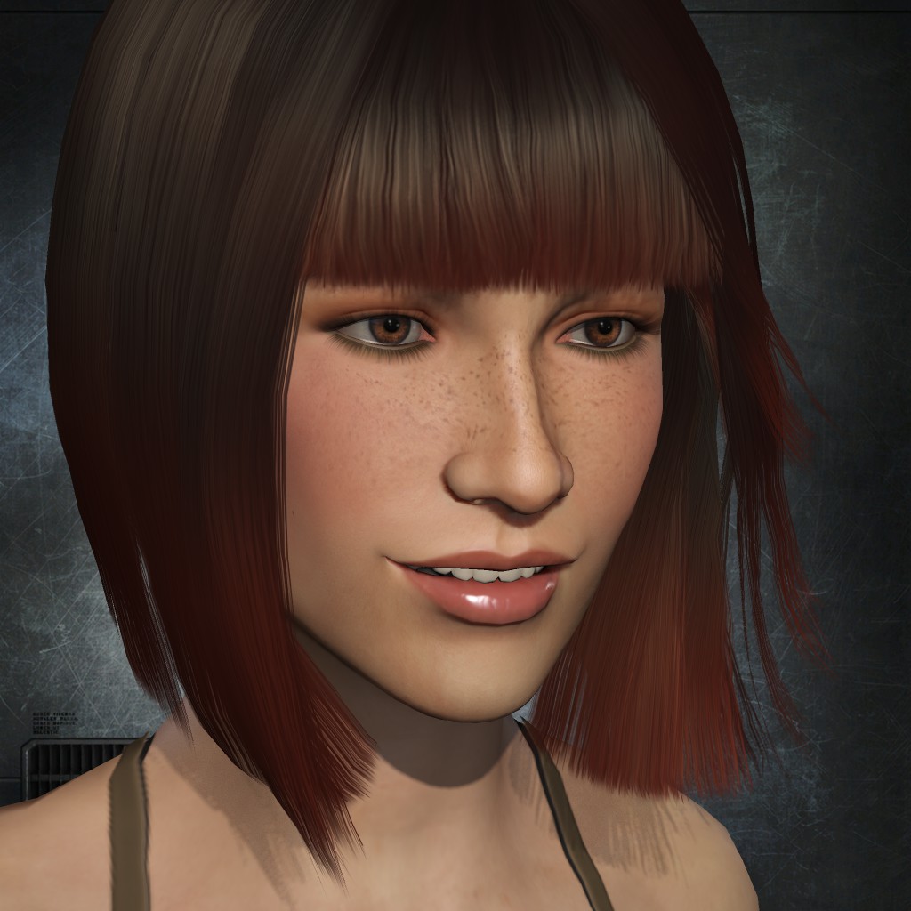 Mathylda