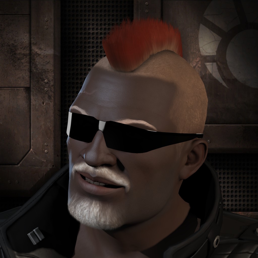 BATKA MAHN0